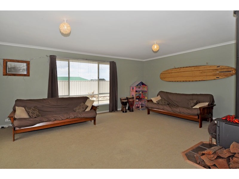 63 Padman Crescent, Middleton SA 5213