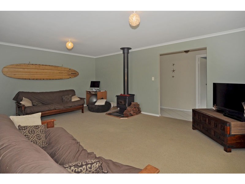 63 Padman Crescent, Middleton SA 5213