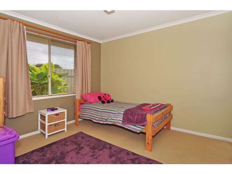 63 Padman Crescent, Middleton SA 5213