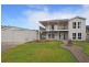 3 Philip Court, Goolwa SA 5214