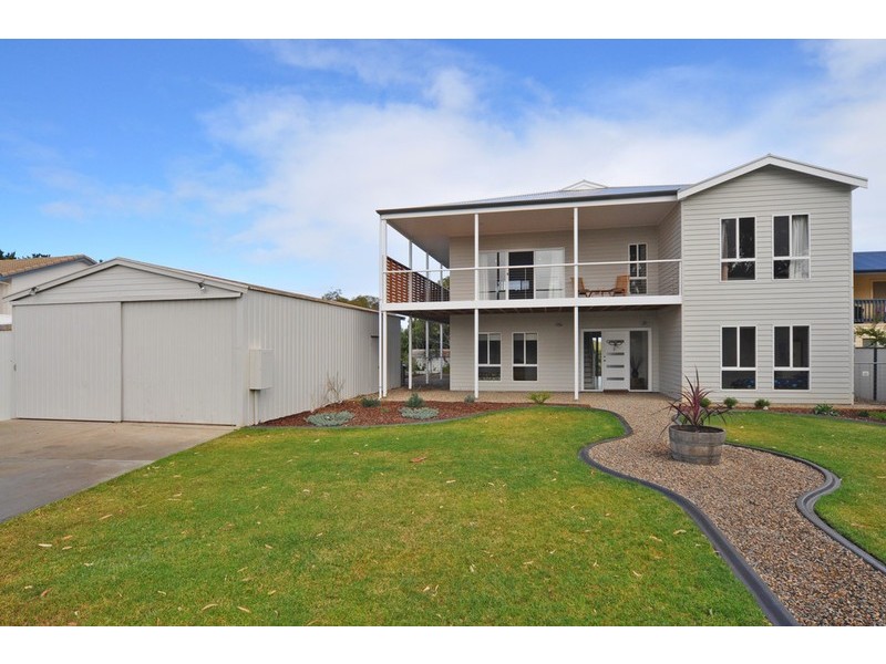 3 Philip Court, Goolwa SA 5214