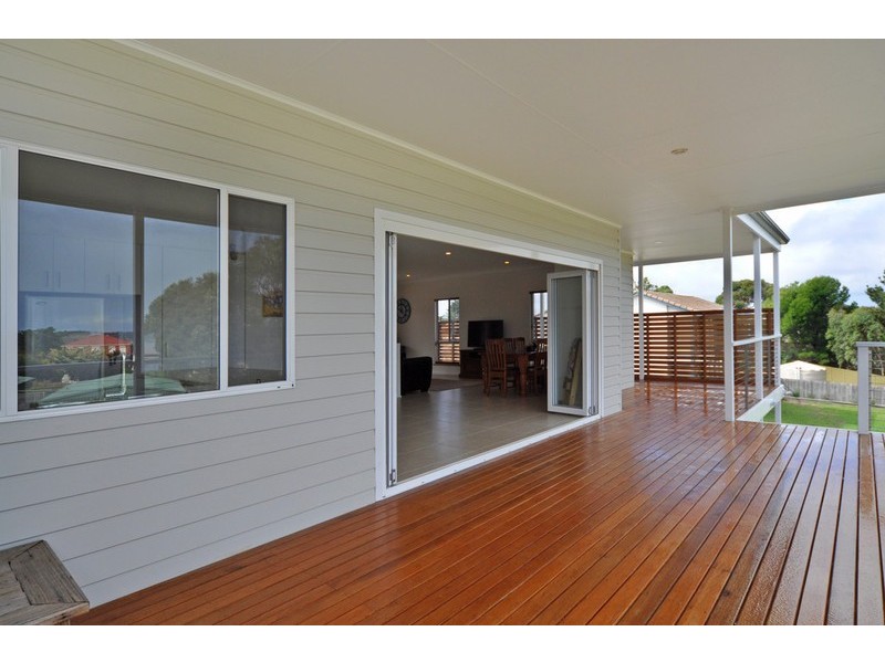 3 Philip Court, Goolwa SA 5214