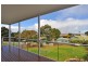 3 Philip Court, Goolwa SA 5214