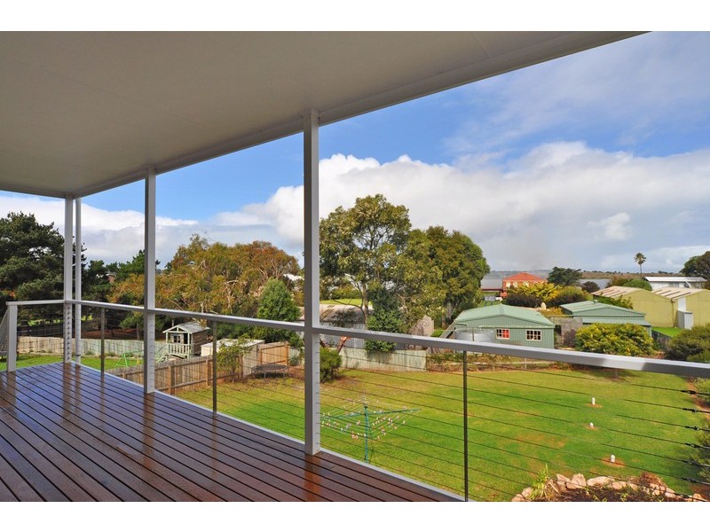 3 Philip Court, Goolwa SA 5214