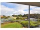 3 Philip Court, Goolwa SA 5214