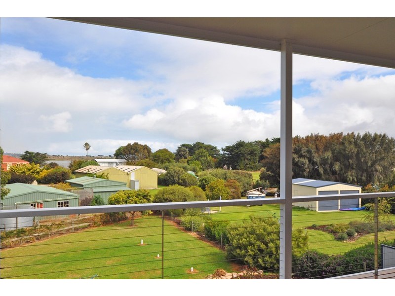 3 Philip Court, Goolwa SA 5214