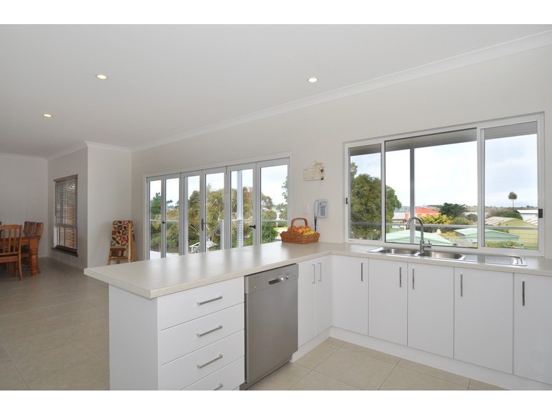 3 Philip Court, Goolwa SA 5214