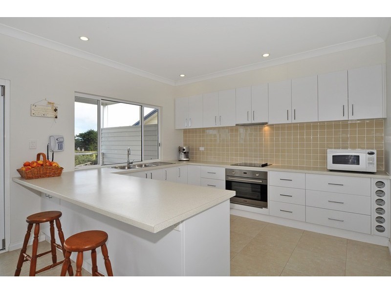 3 Philip Court, Goolwa SA 5214