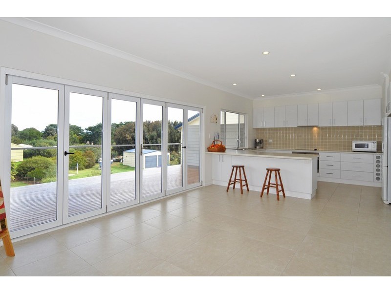 3 Philip Court, Goolwa SA 5214