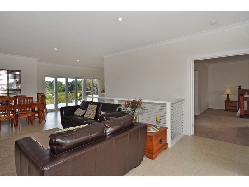 3 Philip Court, Goolwa SA 5214