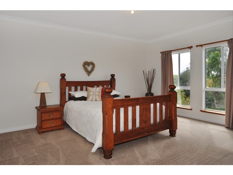 3 Philip Court, Goolwa SA 5214