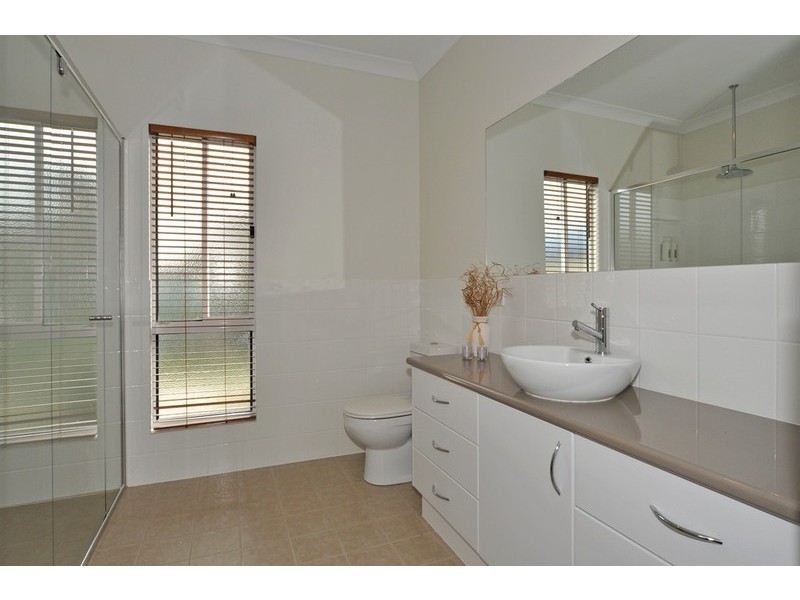 3 Philip Court, Goolwa SA 5214