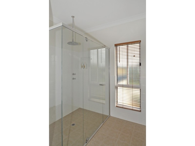 3 Philip Court, Goolwa SA 5214