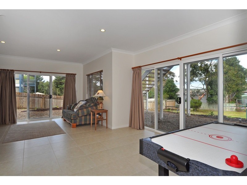 3 Philip Court, Goolwa SA 5214