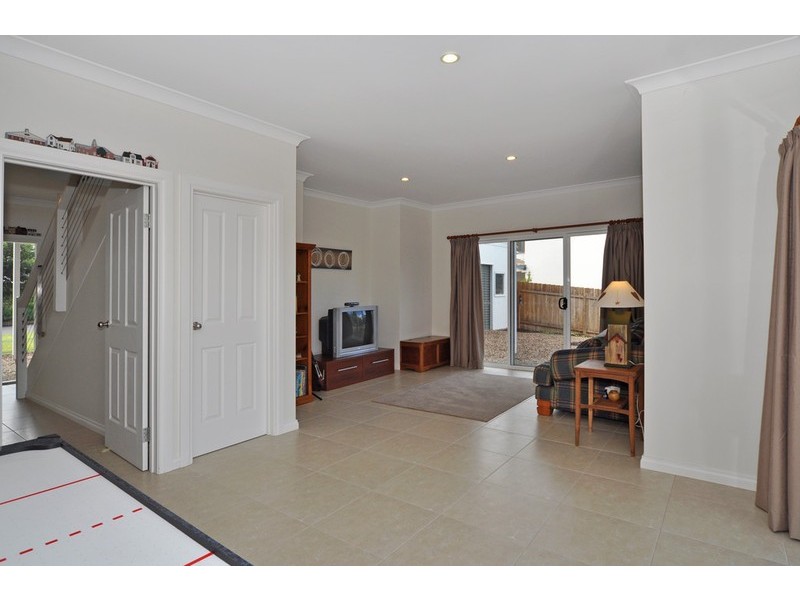 3 Philip Court, Goolwa SA 5214