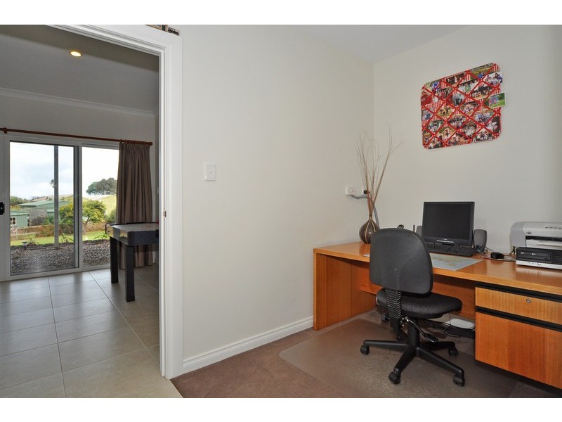 3 Philip Court, Goolwa SA 5214