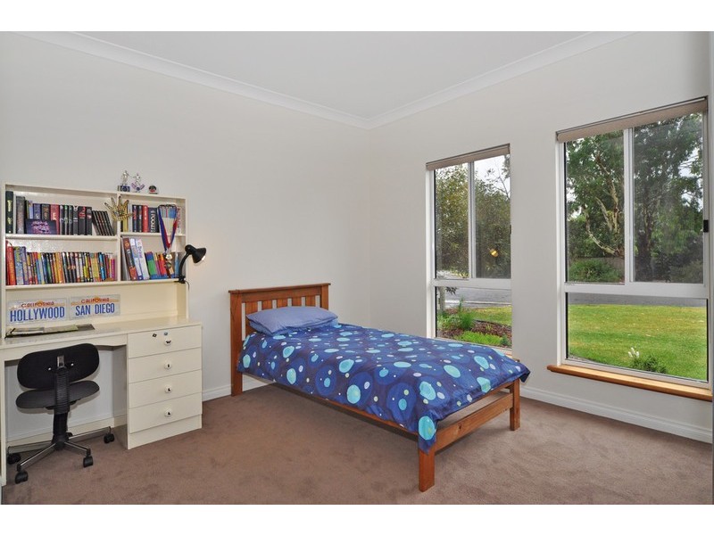 3 Philip Court, Goolwa SA 5214