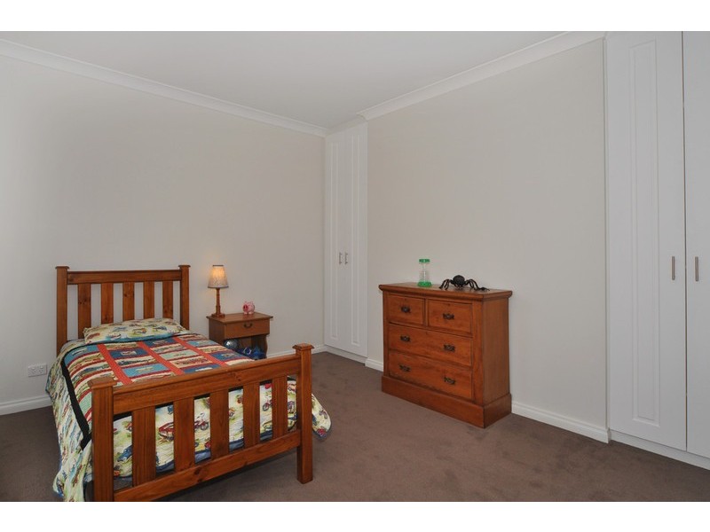 3 Philip Court, Goolwa SA 5214