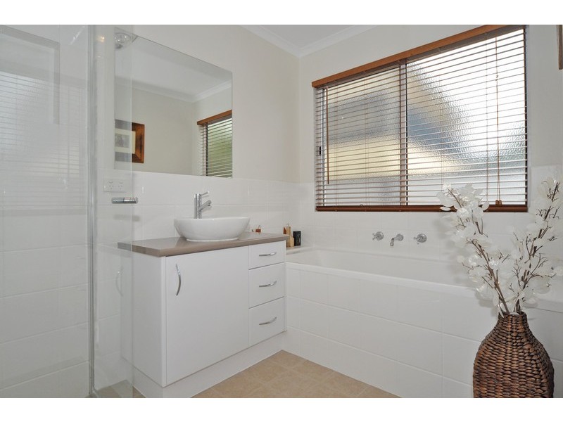 3 Philip Court, Goolwa SA 5214