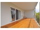 3 Philip Court, Goolwa SA 5214