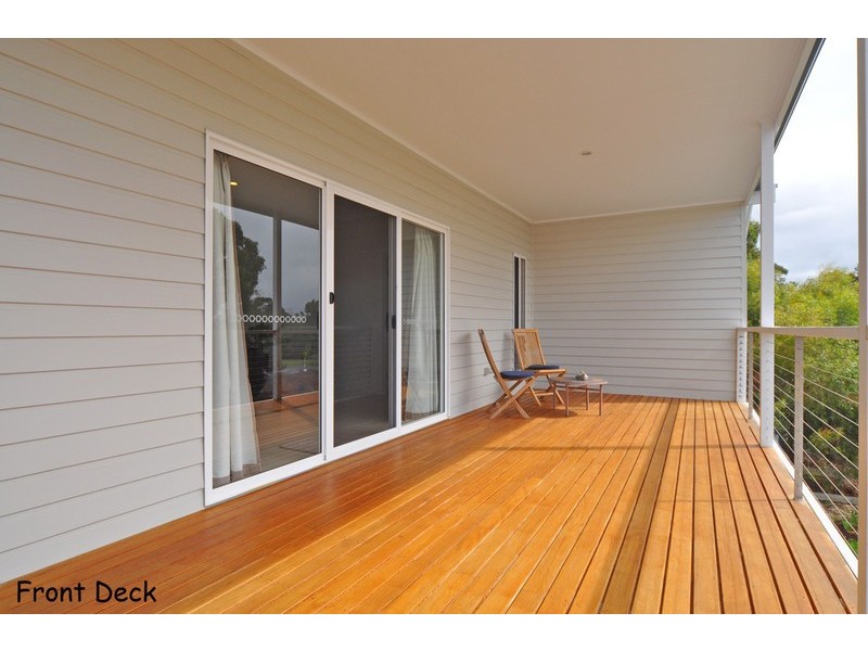 3 Philip Court, Goolwa SA 5214