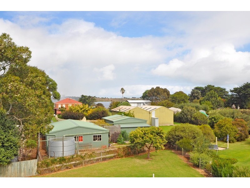 3 Philip Court, Goolwa SA 5214