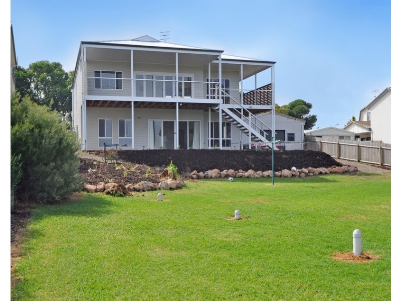 3 Philip Court, Goolwa SA 5214