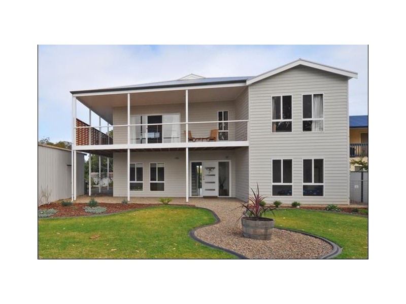 3 Philip Court, Goolwa SA 5214