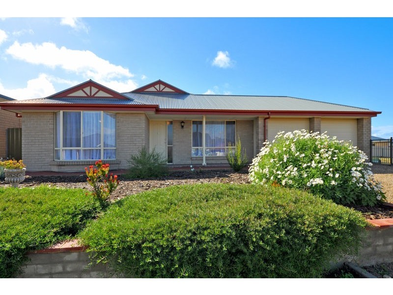 5 Dittmar Court, Goolwa SA 5214