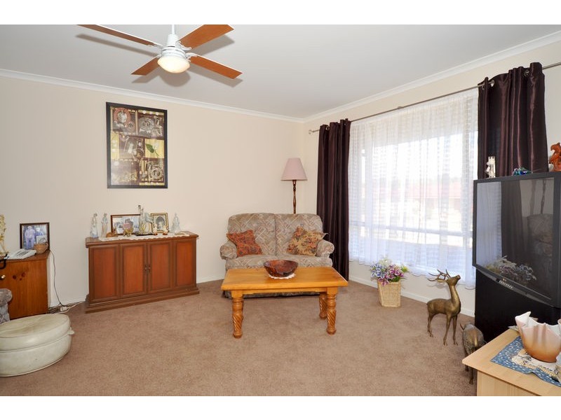 5 Dittmar Court, Goolwa SA 5214