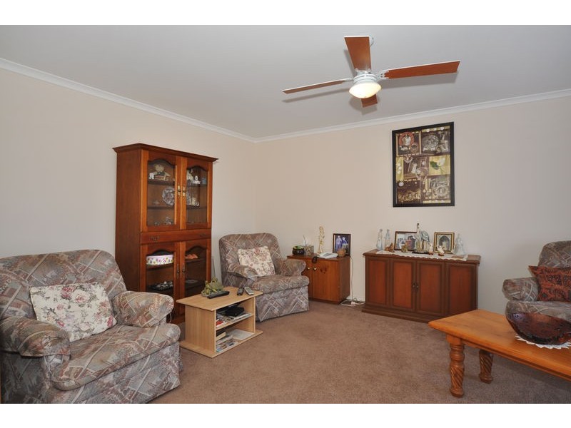 5 Dittmar Court, Goolwa SA 5214