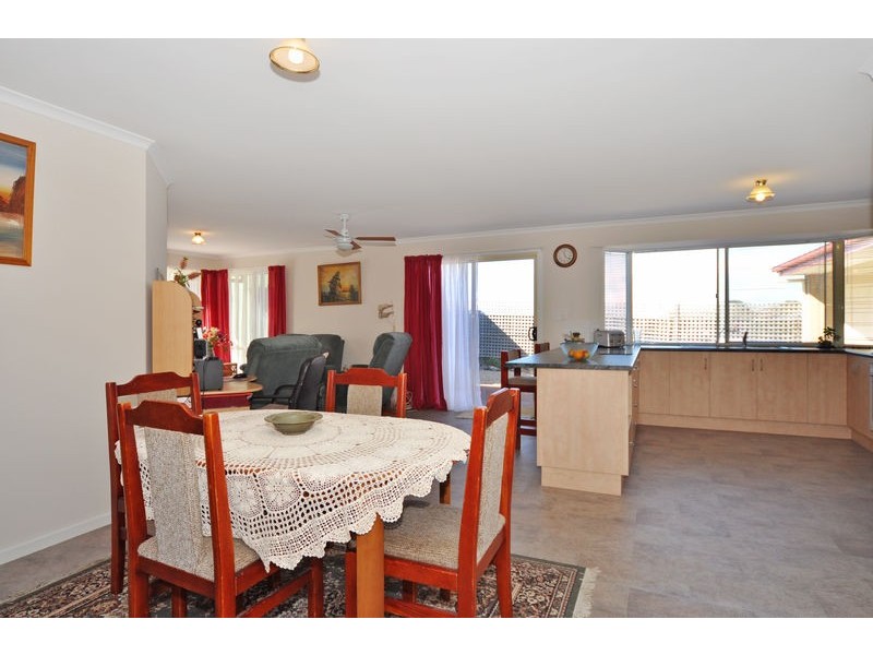 5 Dittmar Court, Goolwa SA 5214