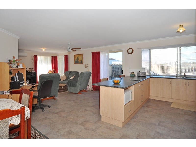 5 Dittmar Court, Goolwa SA 5214