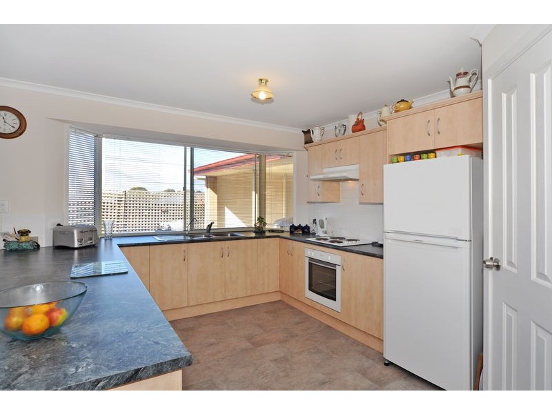 5 Dittmar Court, Goolwa SA 5214