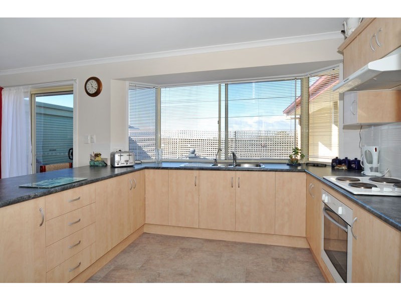 5 Dittmar Court, Goolwa SA 5214