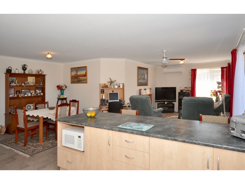 5 Dittmar Court, Goolwa SA 5214