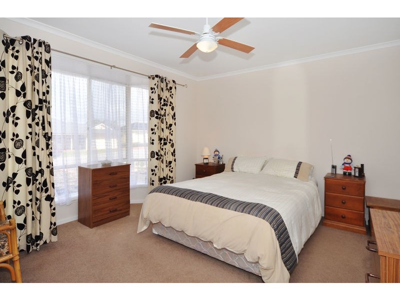 5 Dittmar Court, Goolwa SA 5214