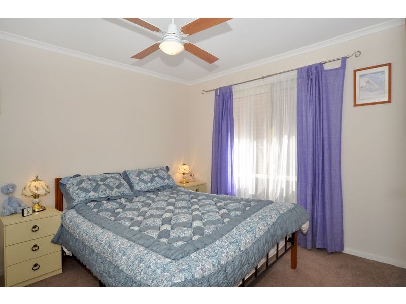 5 Dittmar Court, Goolwa SA 5214