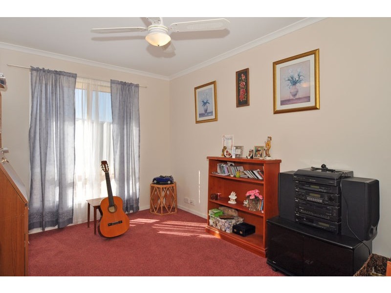 5 Dittmar Court, Goolwa SA 5214