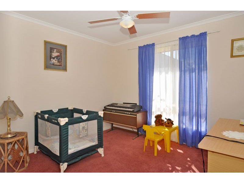 5 Dittmar Court, Goolwa SA 5214