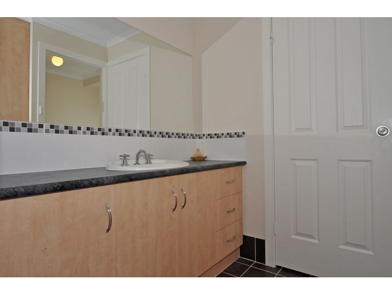 5 Dittmar Court, Goolwa SA 5214