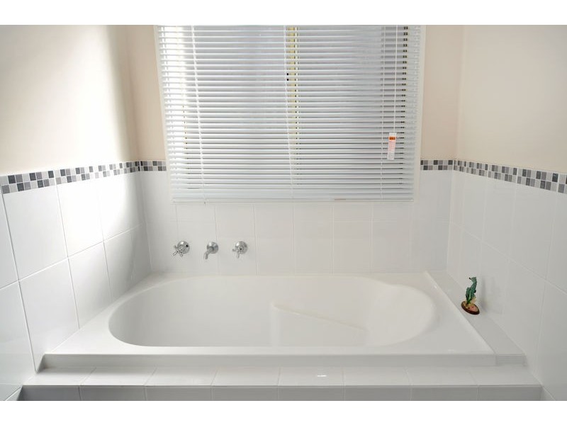 5 Dittmar Court, Goolwa SA 5214