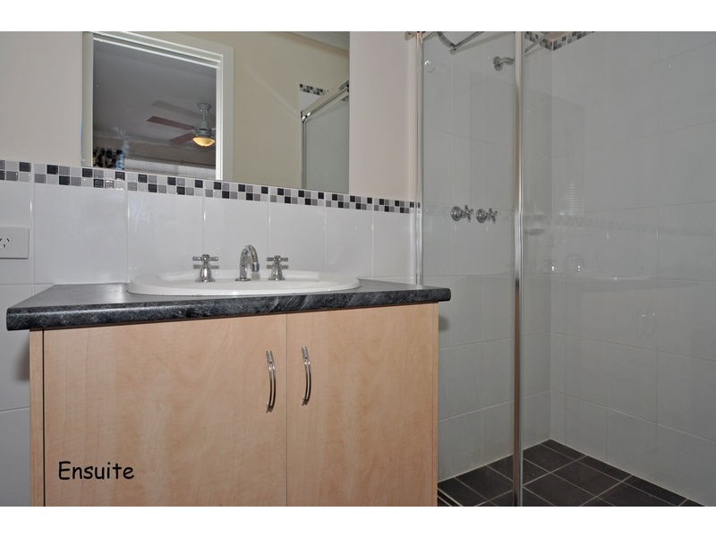 5 Dittmar Court, Goolwa SA 5214