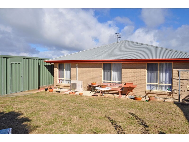 5 Dittmar Court, Goolwa SA 5214
