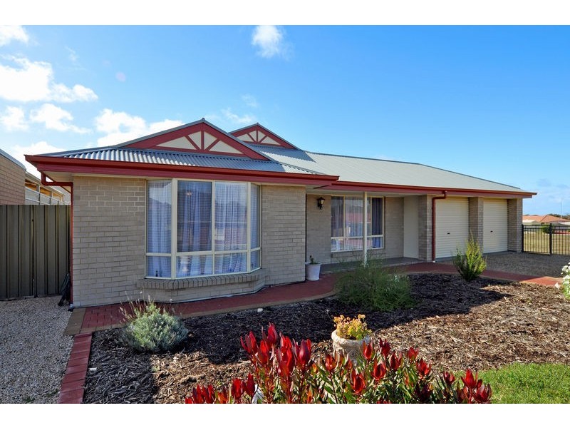 5 Dittmar Court, Goolwa SA 5214