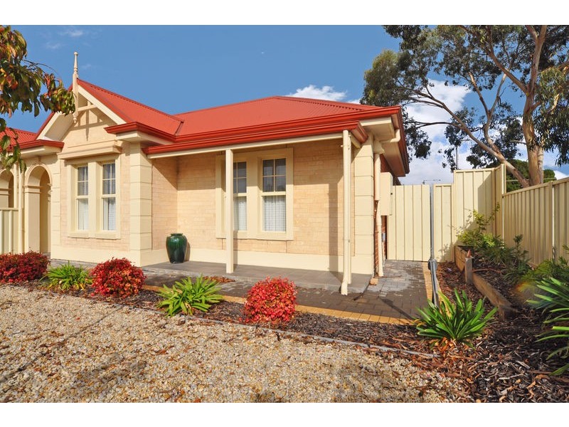 4/1 Moore Street, Goolwa SA 5214