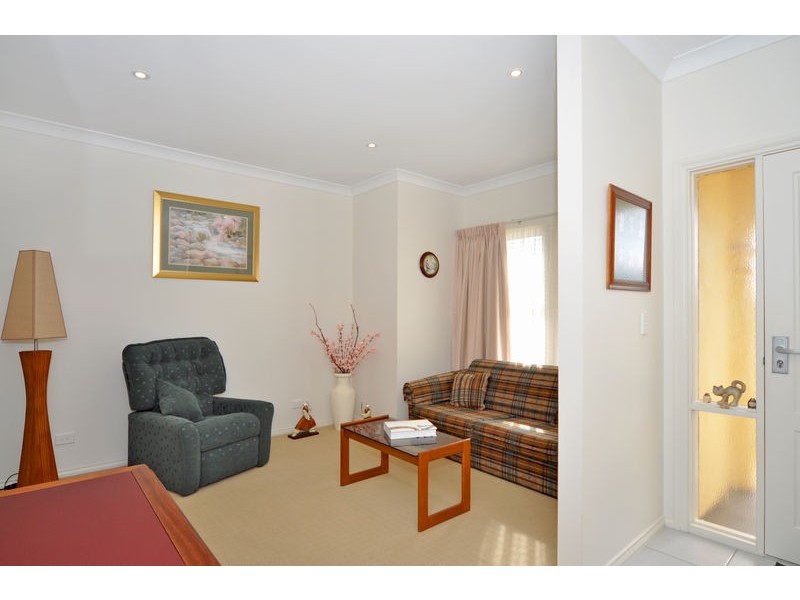 4/1 Moore Street, Goolwa SA 5214