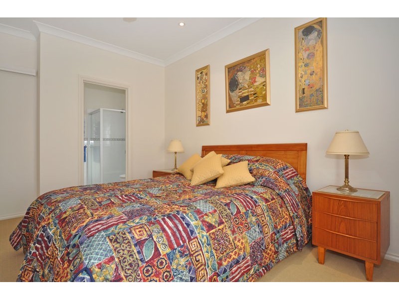 4/1 Moore Street, Goolwa SA 5214