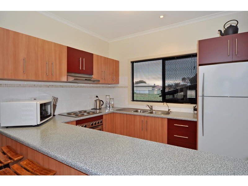 4 Merrett Avenue, Goolwa Beach SA 5214