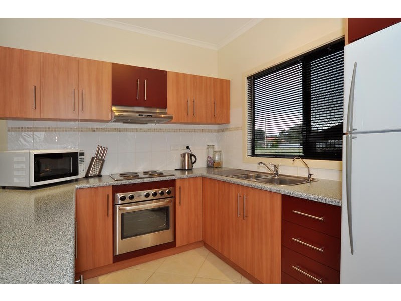 4 Merrett Avenue, Goolwa Beach SA 5214